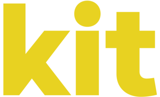 KIT | Computer Repairs and Laptop Repairs